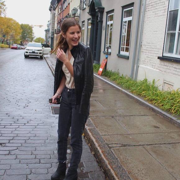 Meet your Posher, Madeleine - Picture 1 of 1